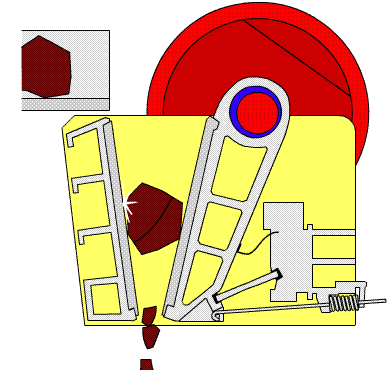 ʽCC